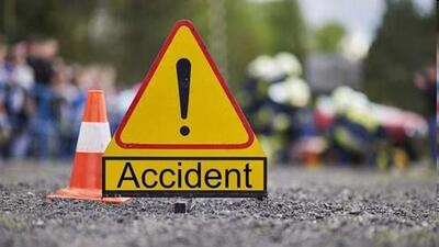 Minor lives were snuffed out in road mishaps in Jammu. (HT File) Minor lives were snuffed out in road mishaps in Jammu. (HT File)