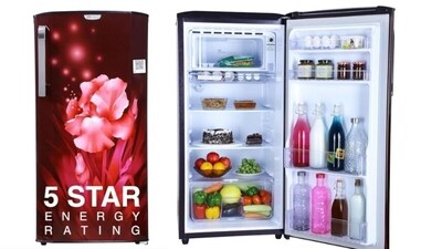 Amazon deals on refrigerators you cannot miss out on. Store your food in the best-branded refrigerators. Amazon deals on refrigerators you cannot miss out on. Store your food in the best-branded refrigerators.