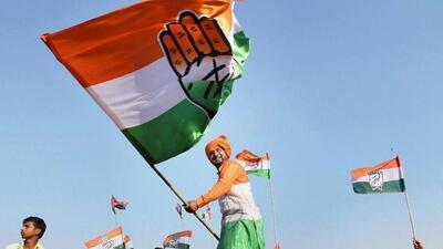 Polling in Tripura for the two Lok Sabha seats has already taken place in the first two phases. (File photo) Polling in Tripura for the two Lok Sabha seats has already taken place in the first two phases. (File photo)