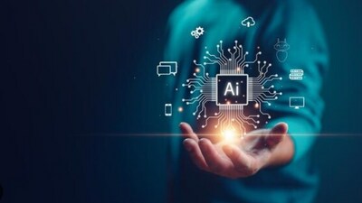 Artificial Intelligence Artificial Intelligence