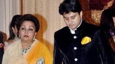 She was unwell for the past three months. (File photo)