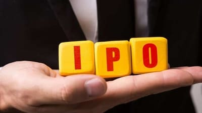 Aadhar Housing Finance IPO: Stock lists at ₹315 on NSE, same as IPO price Aadhar Housing Finance IPO: Stock lists at ₹315 on NSE, same as IPO price