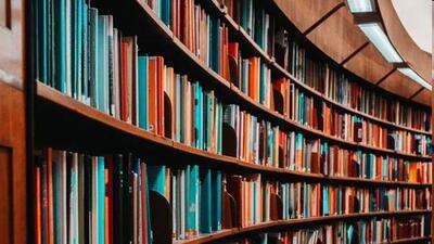 Through reading, young minds ransack the minds and idiosyncrasies of all who come before them. (HT File) Through reading, young minds ransack the minds and idiosyncrasies of all who come before them. (HT File)