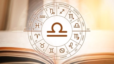 Libra Daily Horoscope Today, May 16,2024: Both health and money will also be positive.