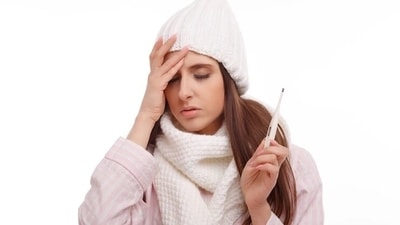 Wear Protective Clothing: Wear long-sleeved shirts, long pants, and socks when possible to minimize exposed skin and reduce the risk of mosquito bites. (Freepik) Wear Protective Clothing: Wear long-sleeved shirts, long pants, and socks when possible to minimize exposed skin and reduce the risk of mosquito bites. (Freepik)