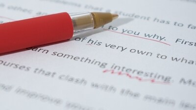 Altanta school under fire over ‘troubling’ assignment asking students to rate Hitler (Pixabay - representational image) Altanta school under fire over ‘troubling’ assignment asking students to rate Hitler (Pixabay - representational image)