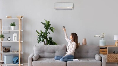 Stay cool all summer with the best Whirlpool inverter AC, your ultimate solution for refreshing comfort! Stay cool all summer with the best Whirlpool inverter AC, your ultimate solution for refreshing comfort!