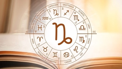 Capricorn Daily Horoscope Today, May 16,2024: You may consider financial investments today and health will be fine.