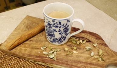 The new guidelines released by ICMR stated that one should avoid consuming 'tea, coffee and other caffeinated drinks along with meals or soon after meals'. (Unsplash ) The new guidelines released by ICMR stated that one should avoid consuming 'tea, coffee and other caffeinated drinks along with meals or soon after meals'. (Unsplash )