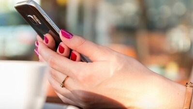 Telecom firms are preparing for a fourth round of tariff hikes owing to which recharge packs may cost you more. Details below Telecom firms are preparing for a fourth round of tariff hikes owing to which recharge packs may cost you more. Details below