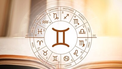 Gemini Daily Horoscope Today, May 16,2024: Handle finance with care.