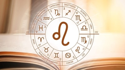 Leo Daily Horoscope Today, May 16,2024: Handle wealth carefully while your health is also normal.