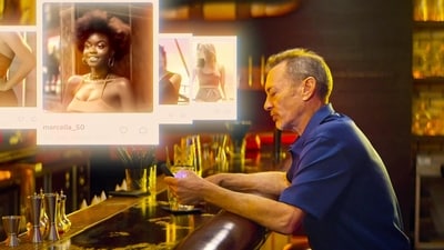 Ashley Madison: Sex, Lies & Scandal releases on Netflix on May 15. Ashley Madison: Sex, Lies & Scandal releases on Netflix on May 15.