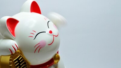 Read your weekly Chinese horoscope based on your Chinese zodiac sign. (Pexels)