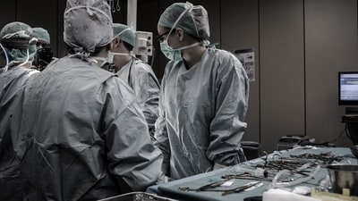 After Sriramulu's successful surgery, he was instructed to follow a strict diet to help in his recovery process. After Sriramulu's successful surgery, he was instructed to follow a strict diet to help in his recovery process.