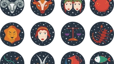 Let's read about the sister sign in astrology. Let's read about the sister sign in astrology.