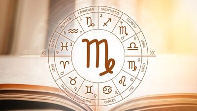 Virgo Daily Horoscope Today, May 16,2024: Today is good for investments and no health issues will be there.