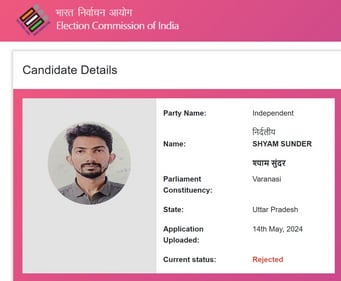 (Source: Election Commission of India) (Source: Election Commission of India)