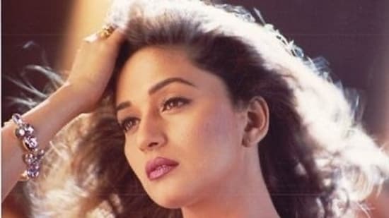 When Madhuri took a step back from films, fans were heartbroken and rightly so.