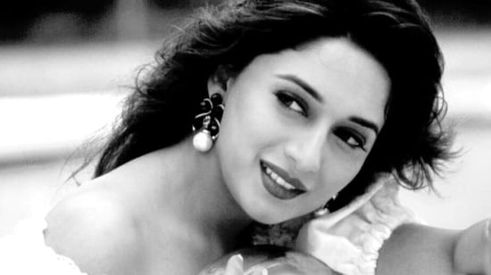 And while her comeback might not have been as dreamy as her initial run was…