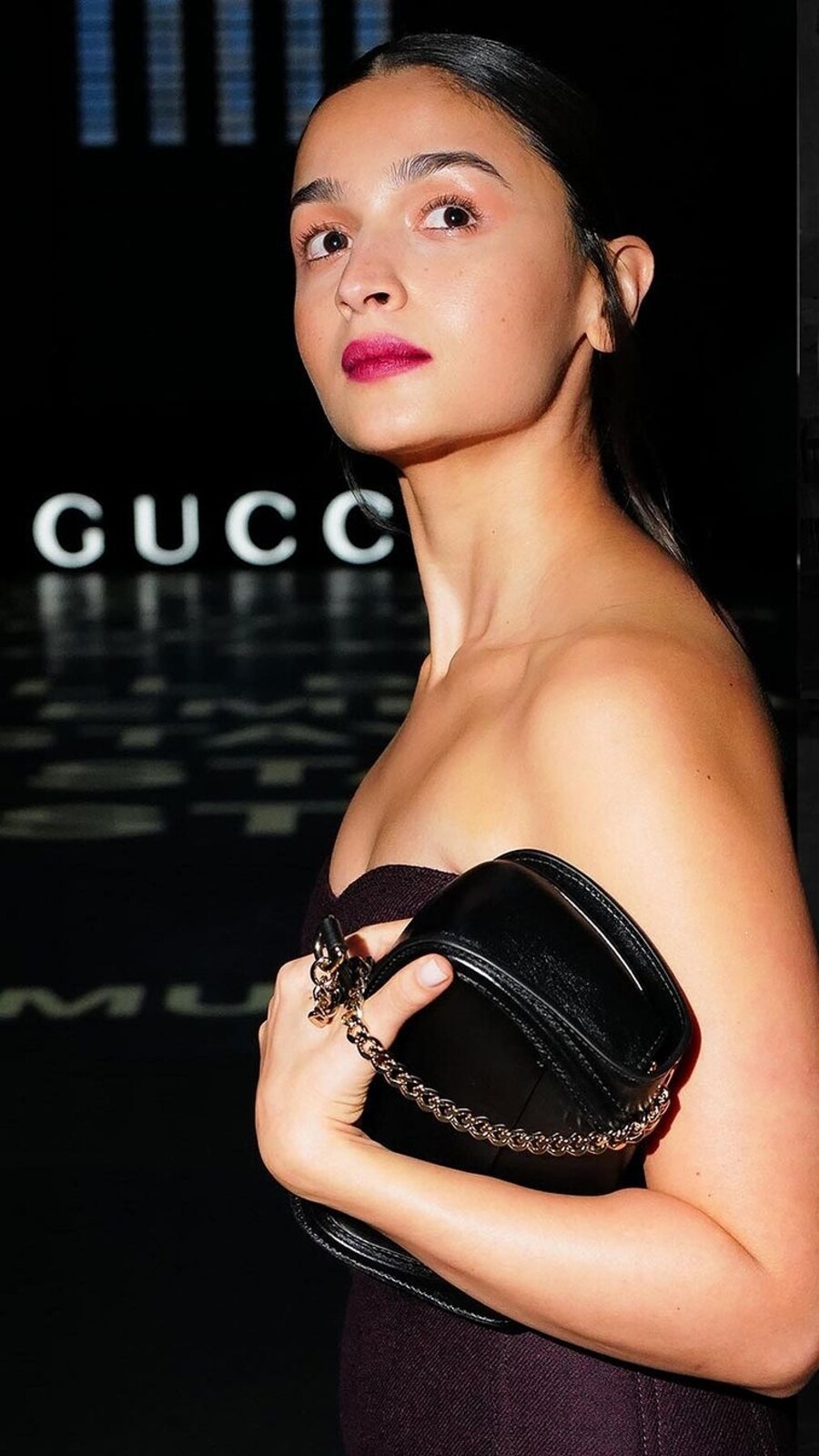 Gucci-ALia_Bhatt