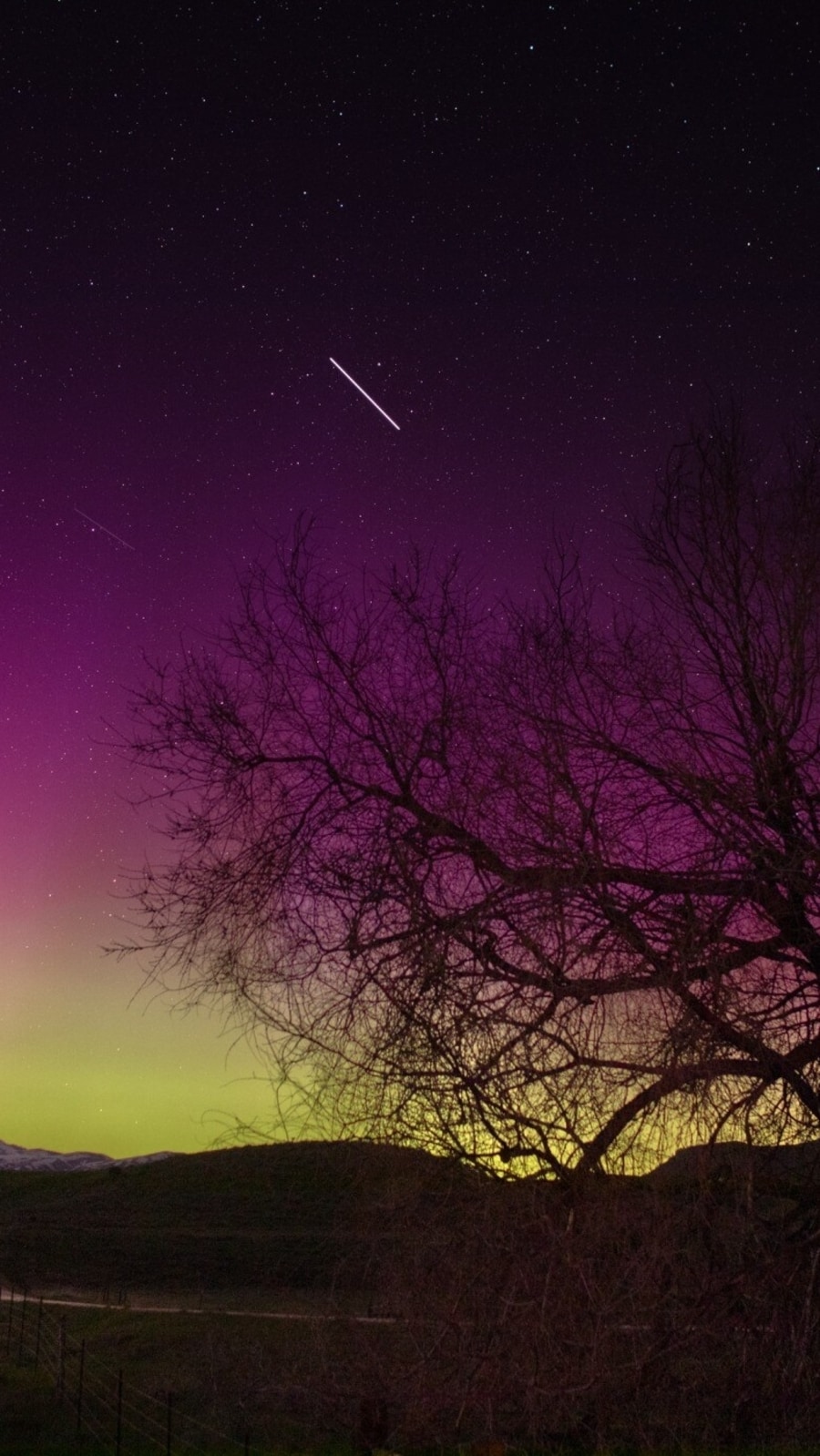aurora-may24-iss
