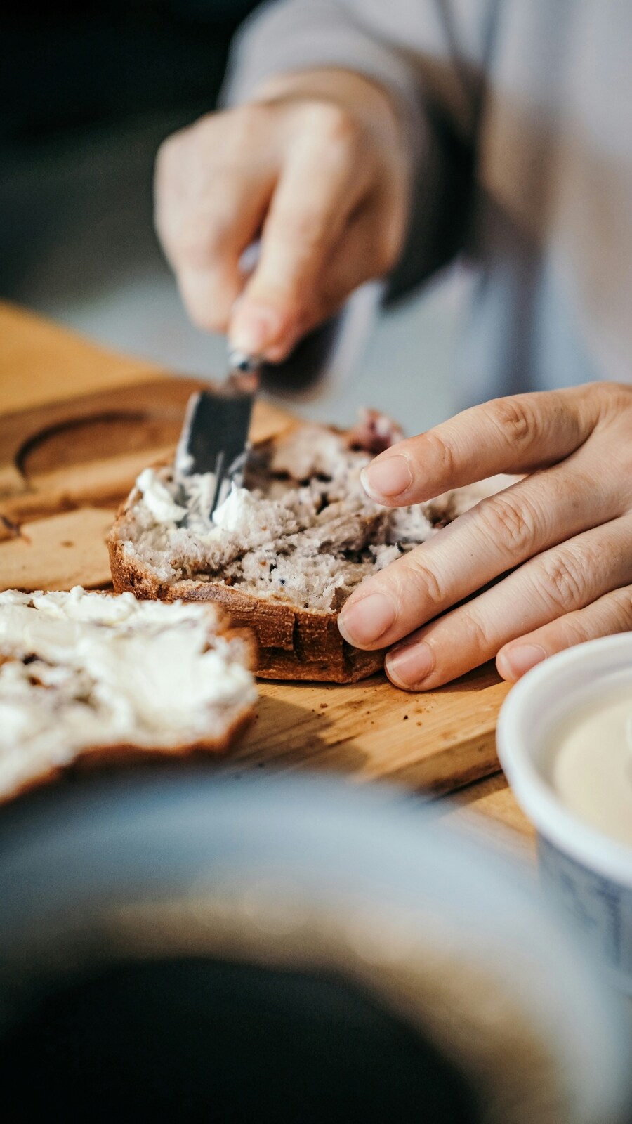 insung-yoon-VqfSUgJDF1k-unsplash