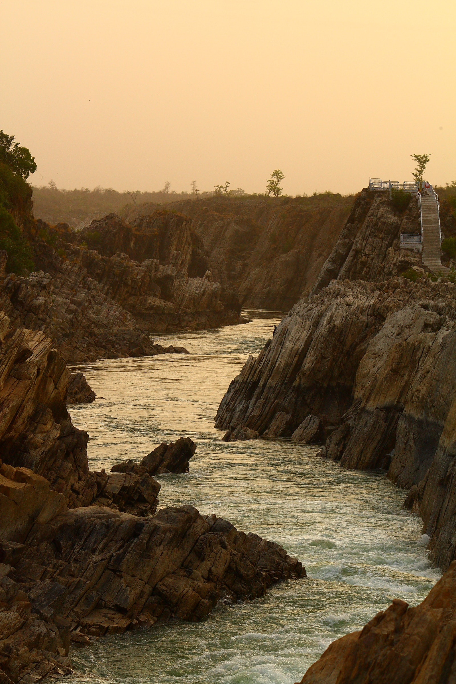 At least seven members of a family, including minors, are feared to have drowned in the Narmada River at Poicha in Gujarat's Narmada district on Tuesday. At least seven members of a family, including minors, are feared to have drowned in the Narmada River at Poicha in Gujarat's Narmada district on Tuesday.