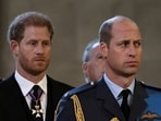 Queen Camilla's friend claims that Prince William is 'preventing' King Charles from reconciling with Prince Harry