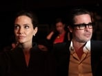 The legal battle between exes Angelina Jolie and Brad Pitt over their French vineyard Château Miraval is getting murkier.