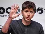 Sam Altman, US entrepreneur, investor, programmer, and founder and CEO of artificial intelligence company OpenAI which is parent of ChatGPT. Sam Altman, US entrepreneur, investor, programmer, and founder and CEO of artificial intelligence company OpenAI which is parent of ChatGPT.