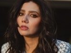 Pakistani actor Mahira Khan was invited as a special guest to the Pakistan Literature Festival in Quetta.