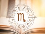 Scorpio Daily Horoscope Today, May 17, 2024: Keep troubles out of the love life. Scorpio Daily Horoscope Today, May 17, 2024: Keep troubles out of the love life.