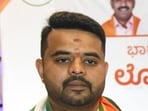Writers and academics demand CM Siddaramaiah to take action on Prajwal Revanna Writers and academics demand CM Siddaramaiah to take action on Prajwal Revanna