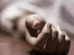B-tech student at Bengaluru's PES college dies by suicide, 3rd incident in a row B-tech student at Bengaluru's PES college dies by suicide, 3rd incident in a row