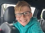 Sammy Teusch death: Family says bullied Indiana boy who killed himself was ‘deeply empathetic’ (Nicole Teusch/Facebook) Sammy Teusch death: Family says bullied Indiana boy who killed himself was ‘deeply empathetic’ (Nicole Teusch/Facebook)