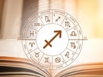 Sagittarius Daily Horoscope Today, May 17, 2024: Your attitude will help you take up new tasks at the office. Sagittarius Daily Horoscope Today, May 17, 2024: Your attitude will help you take up new tasks at the office.