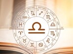 Libra Daily Horoscope Today, May 17, 2024: Confirm discipline &care in the love life. Libra Daily Horoscope Today, May 17, 2024: Confirm discipline &care in the love life.
