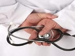 The condition of those admitted at the hospital is stable and they are out of danger.