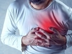 Heart failure doesn't mean that your heart isn't functioning at all, but it isn't pumping as well as it should be. Heart failure doesn't mean that your heart isn't functioning at all, but it isn't pumping as well as it should be.
