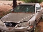 The police said that Gorvika's family denied any autopsy and also refused any police proceedings regarding the incident. (Pic used for representation) (File)(Sourced Image)