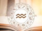 Aquarius Daily Horoscope Today, March 17, 2024. Avoid harsh decisions in the love life. Aquarius Daily Horoscope Today, March 17, 2024. Avoid harsh decisions in the love life.