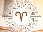 Aries Daily Horoscope Today, May 17, 2024: You are also healthy today.
