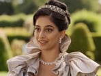 Banita Sandhu has joined the cast of Bridgerton Season 3 as Miss Malhotra. Banita Sandhu has joined the cast of Bridgerton Season 3 as Miss Malhotra.