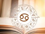 Cancer Daily Horoscope for May 17, 2024: Both health and wealth will also be good today. Cancer Daily Horoscope for May 17, 2024: Both health and wealth will also be good today.