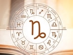 Capricorn Daily Horoscope Today, May 17, 2024: Spare time for love and sit to have pleasant moments. Capricorn Daily Horoscope Today, May 17, 2024: Spare time for love and sit to have pleasant moments.