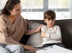 How to manage anger in children with autism through therapy? Expert reveals effective tools 