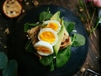 eggs_unsplash