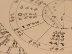 Read about the North node in astrology. Read about the North node in astrology.