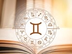  Gemini Daily Horoscope Today, May 17, 2024: Be sincere in your love life and this will keep you happy